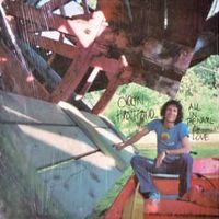 John Hartford - All In The Name Of Love